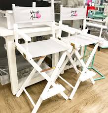Wake Up Makeup Chairs Spotted Homegoods Homegoods Homegoodsfinds Wakeupandmakeup Decor Furni Make Up Storage Beauty Room Furniture Deals