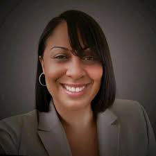 Incredibly honored to be part of the Becker's 2023 Black Healthcare Leaders  to Know list.