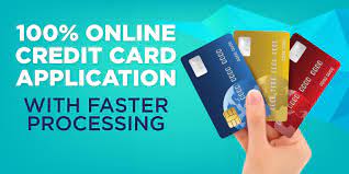 See more of malaysia online apply bank credit cards on facebook. Credit Card Online Application Through Ringgitplus Com Mypromo My