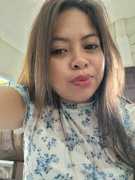 SEVENTH DAY ADVENTIST Singles and Searching