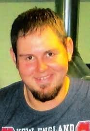 Jeffrey Nardella Obituary (1982