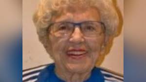 Mary L. (Kahn) Risberg