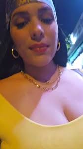 Dioceliz Duque (@diocelizduque) • Instagram photos and videos