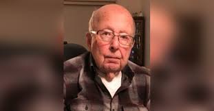 Obituary information for Melvin W. Wilbur