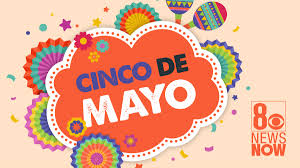 The date is observed to commemorate the mexican army's victory over the french empire at the battle of puebla, on may 5, 1862. D2lhh8zmd9z4zm