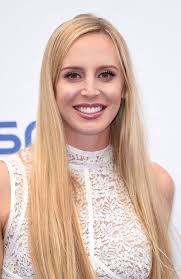 Nyc broadway haircut 7532 broadway elmhurst ny 11373. Wimbledon Player Naomi Broady Still Plagued By Party Photo