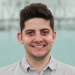 Empowering retail employees: How to transform the frontline