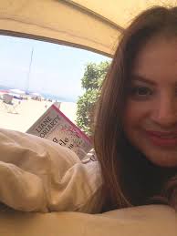 Beachside taco recommendations near reading spot