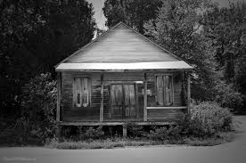 Old Leroy Alabama Post Office Rural Southwest Alabama Old Post Office Post Office Old Barns