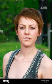 Malone 4 hi-res stock photography and images