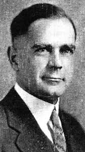 Martin Hamlin appointed chairman of the Central Council