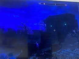 Steam Community :: Guide :: Soul Cairn Map Info [ Dawnguard ]