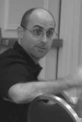 Preserving Mobile Home Parks for the Residents Who Live There