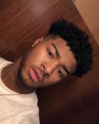 9,845 Likes, 73 Comments - Shawn Carr (@shawncarrjr) on ...