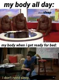 Memebase Sleep All Your Memes In Our Base Funny Memes Cheezburger