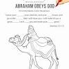 The aramaic new testament exists in two forms, the classical aramaic, or syriac, new testament, part of the peshitta bible. and the assyrian modern new testament and psalms published by the bible society in lebanon (1997) and newly translated from greek. 1