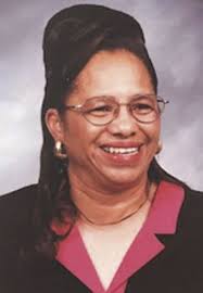 Rosa Averette Obituary (2018)