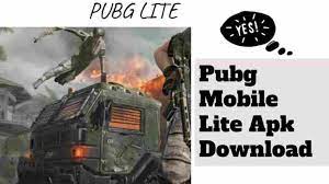 Pubg Mobile Lite Apk Download Kaise Kare Download Obb File