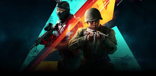 But without ads this site simply . Battlefield 2042 Portal All Info On The Freshly Revealed Giant Mode Global Esport News