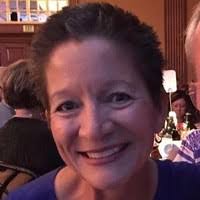 Anna Low Email & Phone Number