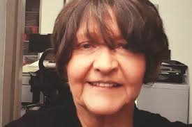 Fundraiser by Cathy Oglesby : Help for Patricia Alcorn