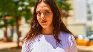 Chelsea suarez nude leaks top Choice for me personally and