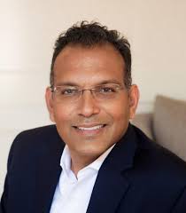 All Access Healthcare