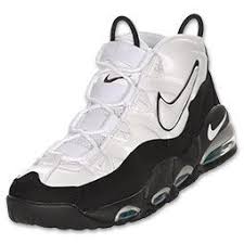 Nike Air Max Uptempo Mens Basketball Shoes Mens Nike Air Nike Air Max Nike Basketball Shoes