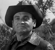 Television's New Frontier: The 1960s: Rawhide (1960)