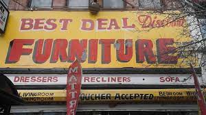We focus on offering the best prices on quality furniture to you with friendly service. Best Deals Discount Furniture Startseite Facebook
