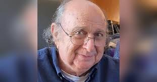 Howard Nathan Kingston Obituary