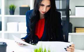 Private Investigator Vancouver | Shadow Investigations