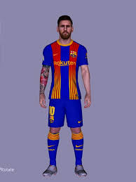 You can't mention the most towering organizations in football without fc barcelona nearing the top of the list. Pes 2017 Kits Barcelona Leaked 2020 2021