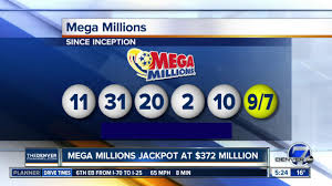 Players can also find winning numbers on our social media platforms. The Mega Millions Numbers Drawn The Most Often Youtube