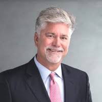 NAPCO Security Technologies Finance Department