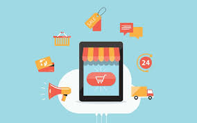 Un exemplu de la mine: ComerÈul Online Comisia Èi AutoritÄÈile De ProtecÈie A Consumatorilor SolicitÄ InformaÈii Clare Cu Privire La PreÈuri Èi La Reduceri Romania