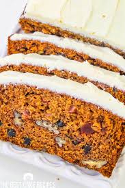 A light, moist christmas cake that you can make on christmas eve and will keep for 6 weeks. Fruit Cake Loaf Easy Traditional Christmas Cake With Frosting