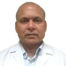 Best Medical Tourism