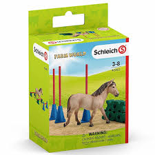 Schleich bauernhof world farm krabbeldecke 42442 kinder spiel teppich neu. Babyartikel Erstausstattung Online Kaufen Babyprofi