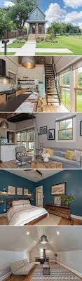 Pretty House The Smallest Home Featured On Fixer Upper Just 1 000 Sq Ft And Now Available For Sale With Images Pretty House Tiny House Nation Tiny House Design