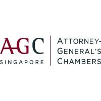 The attorney general of malaysia malay. Attorney General S Chambers Singapore Linkedin