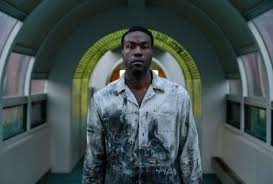 Candyman updated their cover photo. Candyman Review Nia Dacosta S Brutal Sequel About Legacy Of Trauma Indiewire