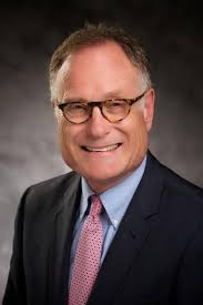 Tom Mroczkowski Chair Product Director, Digital Workplace, Northwestern  Mutual Board Member since 2014 Kelley Yunk Vice Chair C