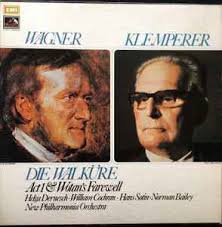 Franz Von Lenbach Discography: Vinyl, CDs, & More