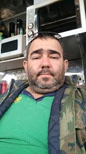 Daniel Cunha (@daniel_real_cap_bvg) • Instagram फोटोहरू र भिडियोहरू