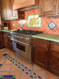 Kitchen Remodel Ideas Kitchen Design Images Mexican Tile For Sale Lowes Kitchen Spanish Style Kitchen Mexican Style Kitchens Mexican Kitchen Decor