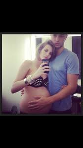 She is a canadian model best known for her work for abercrombie & fitch, a/x armani exchange, cash, d&g, holt renfrew, kahnert furs, lady dutch, liu jo, miss sixty, m for missoni, puma, just cavalli, and donna karan. My Goal Image 3022453 On Favim Com