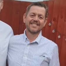 Driver admits killing 'loving family man' in Christmas Day crash