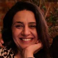 50+ "Vaish" profiles