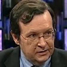 William Hartung (@WilliamHartung)